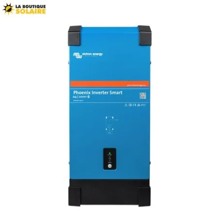 8719076042709_1 8719076042709_1