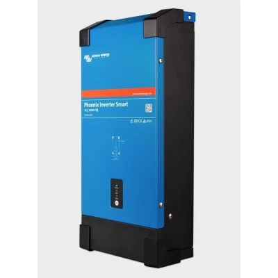 8719076042709_14 8719076042709_14