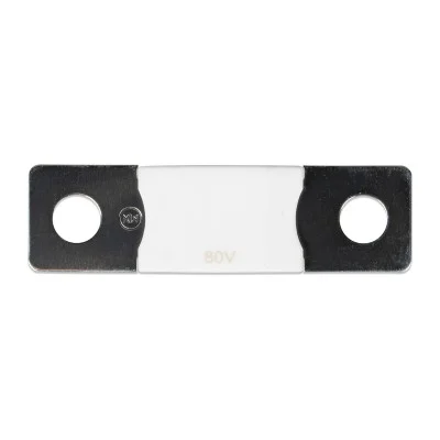 Fusible MEGA 250A / 80V -...