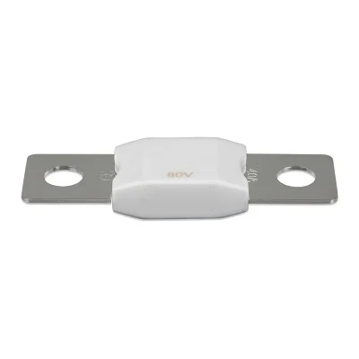 Fusible MEGA-FUSE 250A /...