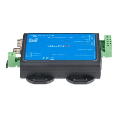 VE.Bus BMS NG - Victron Energy