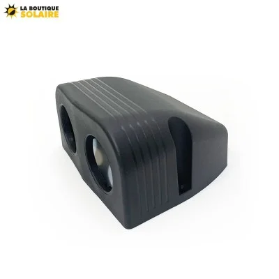 Tableau 12V PANEL SOLAIRE (...