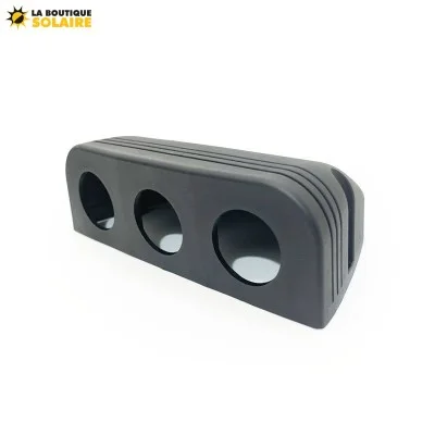 Tableau 12V PANEL SOLAIRE (...