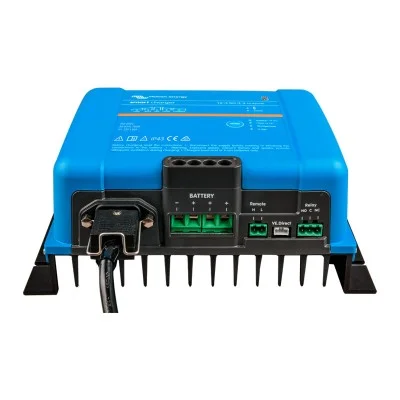 Chargeur Smart IP43 12/50...