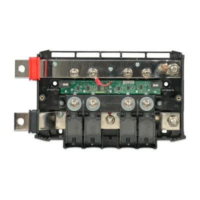 Lynx Distributor (M10) -...