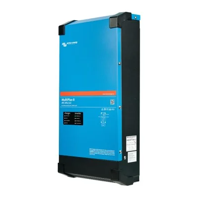 Convertisseur MultiPlus-II...