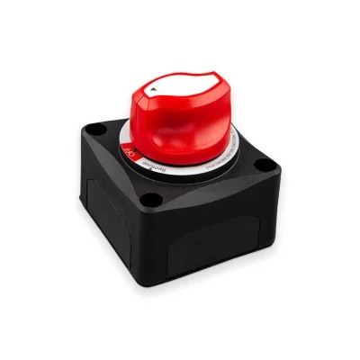 Coupe Batterie 275A -...