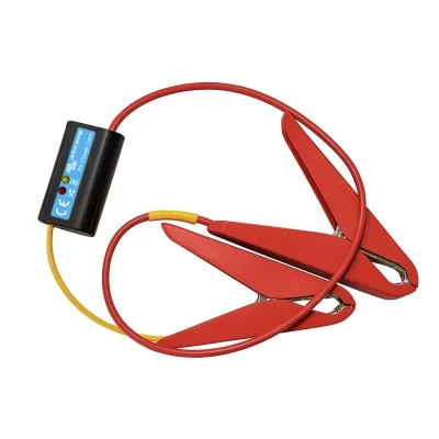 Câble de précharge -...