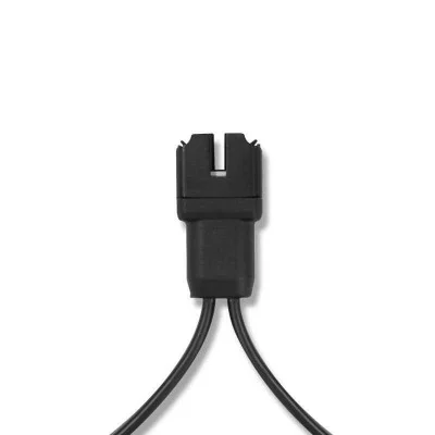 Câble connecteur IQ7...