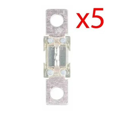 Fusible MIDI-Fuse 125A/32V...