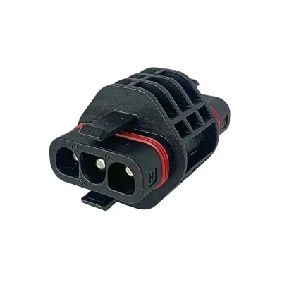 Extension Connecteur FLEX...