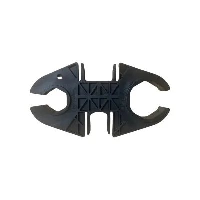 Outil de déconnexion FLEX...