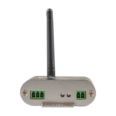 Convertisseur Zigbee/RS485...