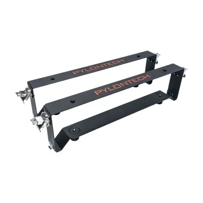 Supports pour batteries...