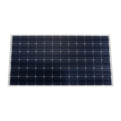 Panneau solaire 345W Mono...