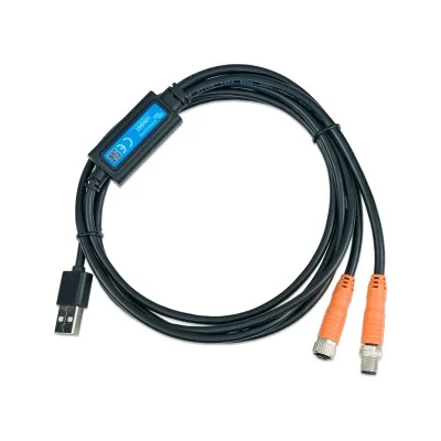 Outil de service LiNGST...